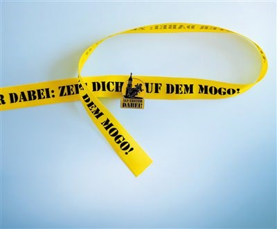 ERSTER !! für den guten Zweck !! - Bild 2