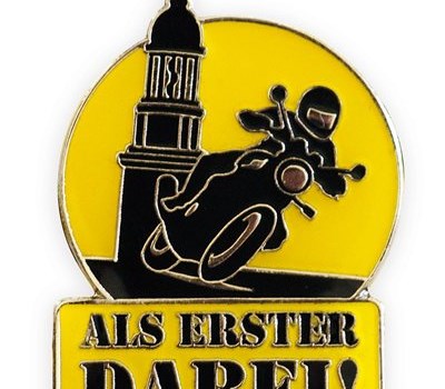 ERSTER !! für den guten Zweck !! - Bild 3