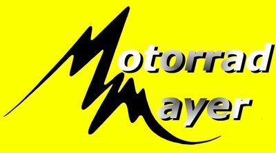 Eröffnung Motorrad Mayer Eröffnung Motorrad Mayer