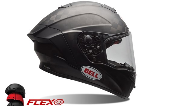 Aktion Bell Helme - Bild 1 Aktion Bell Helme - Bild 1