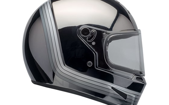 Aktion Bell Helme - Bild 2 Aktion Bell Helme - Bild 2