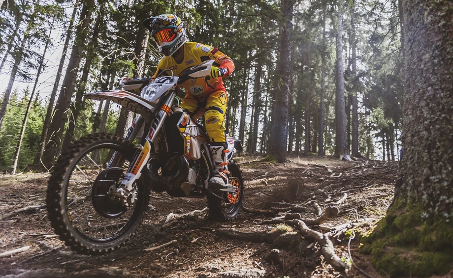 DUST IN THE WIND >> DIMOCO AspangRace 2019 Bild 1: DUST IN THE WIND >> DIMOCO AspangRace 2019