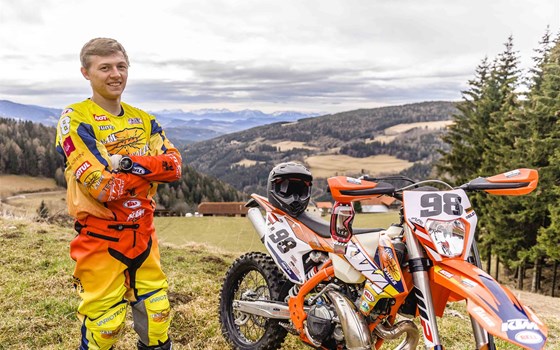 DUST IN THE WIND >> DIMOCO AspangRace 2019 - Bild 10