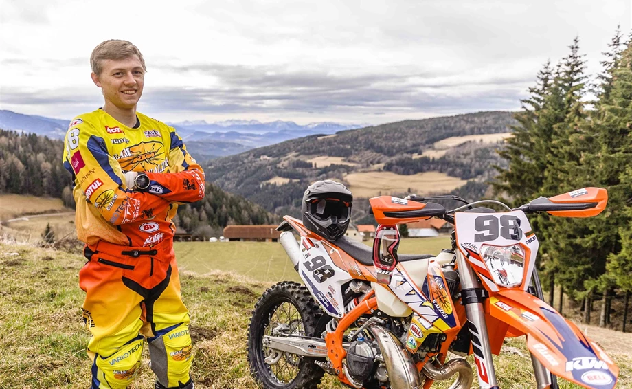 DUST IN THE WIND >> DIMOCO AspangRace 2019 Bild 10: DUST IN THE WIND >> DIMOCO AspangRace 2019