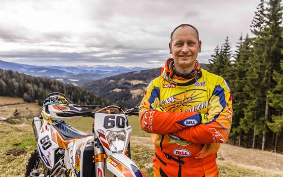 DUST IN THE WIND >> DIMOCO AspangRace 2019 - Bild 2