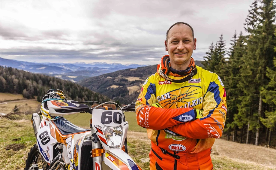 DUST IN THE WIND >> DIMOCO AspangRace 2019 Bild 2: DUST IN THE WIND >> DIMOCO AspangRace 2019