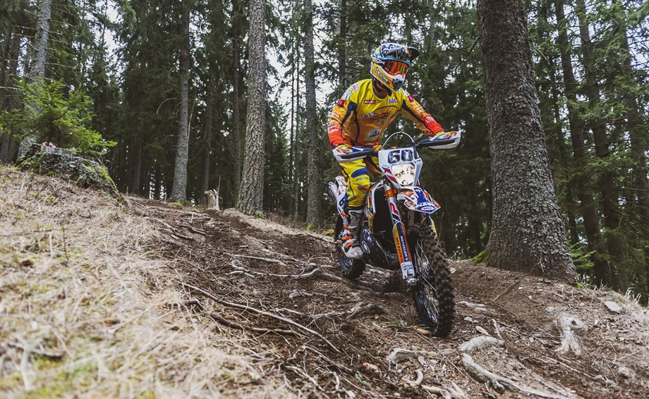 DUST IN THE WIND >> DIMOCO AspangRace 2019 Bild 3: DUST IN THE WIND >> DIMOCO AspangRace 2019