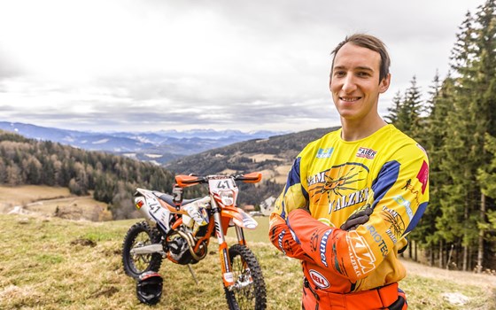 DUST IN THE WIND >> DIMOCO AspangRace 2019 - Bild 4