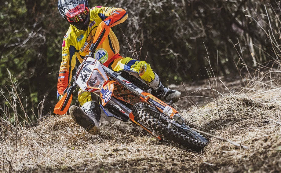 DUST IN THE WIND >> DIMOCO AspangRace 2019 Bild 5: DUST IN THE WIND >> DIMOCO AspangRace 2019