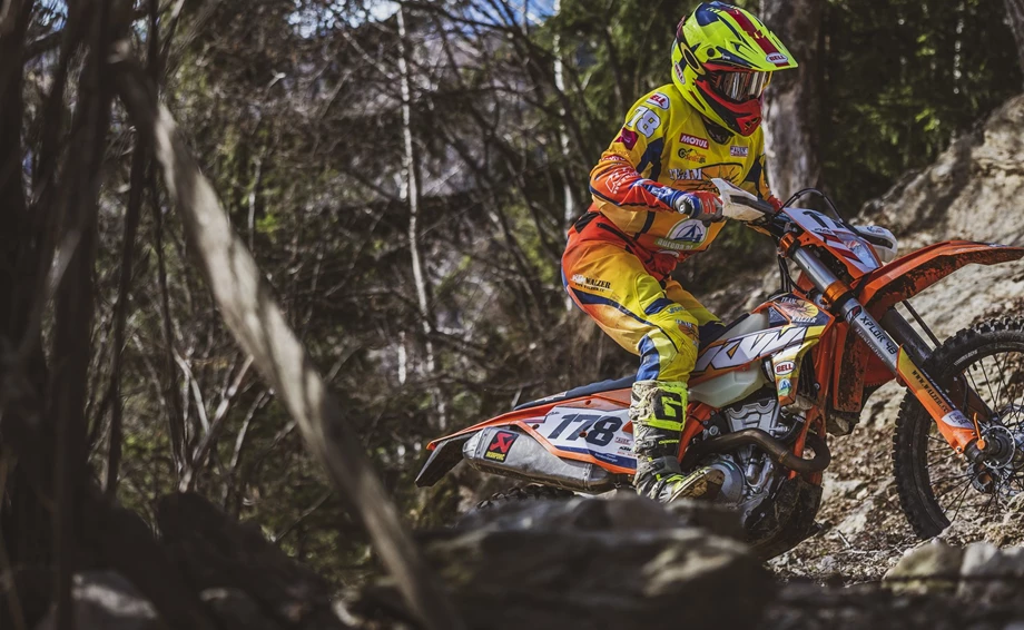 DUST IN THE WIND >> DIMOCO AspangRace 2019 Bild 9: DUST IN THE WIND >> DIMOCO AspangRace 2019