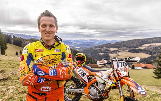 DUST IN THE WIND >> DIMOCO AspangRace 2019 - Bild 8