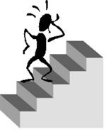 Lehrlinge gesucht ... Lehrlinge gesucht ...