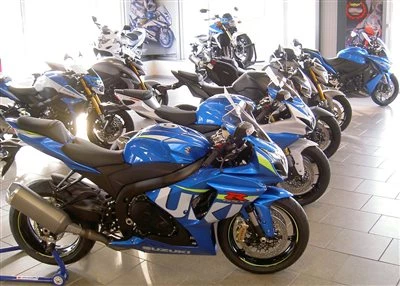 Herzlich Willkommen bei Pricker & Buß ! Bild 2: Herzlich Willkommen bei Pricker & Buß !