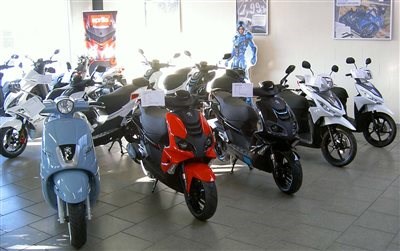 Herzlich Willkommen bei Pricker & Buß ! - Bild 4