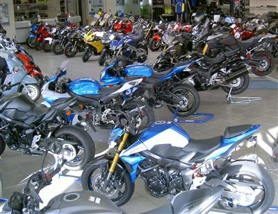 Herzlich Willkommen bei Pricker & Buß ! Bild 3: Herzlich Willkommen bei Pricker & Buß !