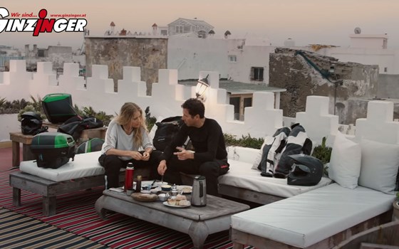 Kawasaki Versys 300/650/1000/1000SE - Bild 2