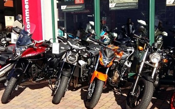 Herbstfest  - Bild 4