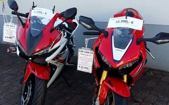 Herbstfest  - Bild 5