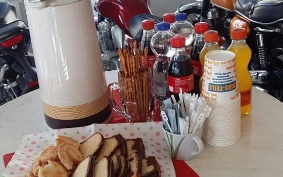 Herbstfest  - Bild 6