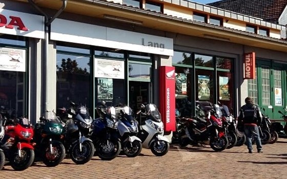 Herbstfest  - Bild 1