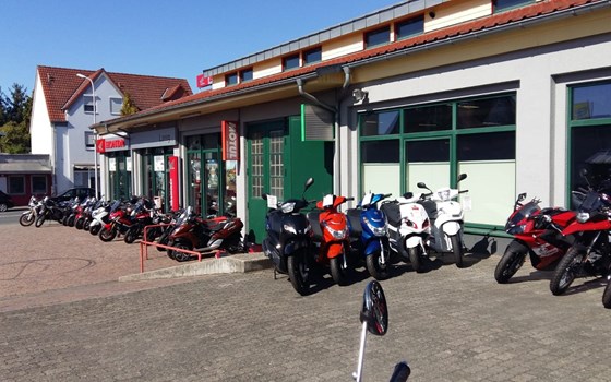 Herbstfest  - Bild 3