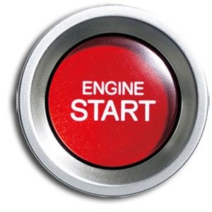 StartUp Day im FSZ Lüneburg am 22.04.12