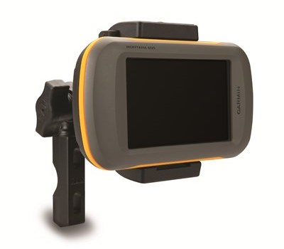 V-Strom 650 ABS "Crossover PLUS" - Bild 2