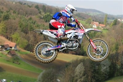 MX Open ÖM in Paldau/Stmk. - Bild 3