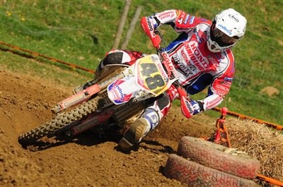 MX Open ÖM in Paldau/Stmk. - Bild 5