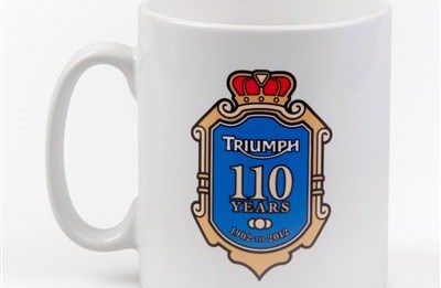 110th-Anniversary-Kollektion