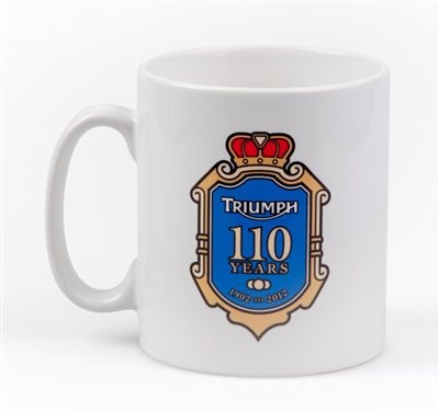 110th-Anniversary-Kollektion