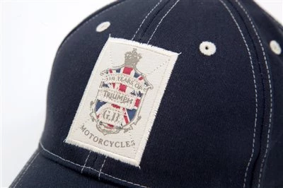 110th-Anniversary-Kollektion Bild 2: 110th-Anniversary-Kollektion