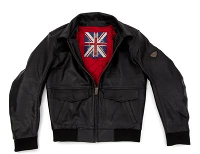 110th-Anniversary-Kollektion Bild 3: 110th-Anniversary-Kollektion