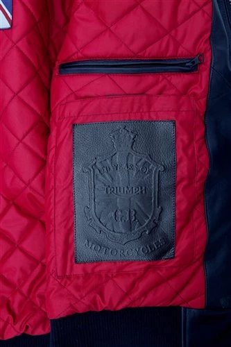 110th-Anniversary-Kollektion Bild 4: 110th-Anniversary-Kollektion