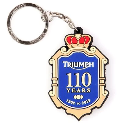 110th-Anniversary-Kollektion Bild 5: 110th-Anniversary-Kollektion