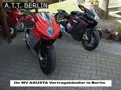 News von MV Agusta,Bimota,Benelli & Ducati und Saisoneröffnung "Spinnerbrücke" vom 28.04.-01.05.2012!