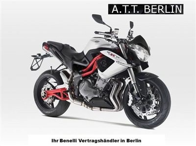News von MV Agusta,Bimota,Benelli & Ducati und Saisoneröffnung "Spinnerbrücke" vom 28.04.-01.05.2012! - Bild 10