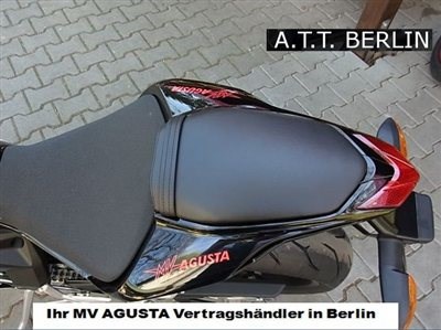 News von MV Agusta,Bimota,Benelli & Ducati und Saisoneröffnung "Spinnerbrücke" vom 28.04.-01.05.2012! - Bild 7