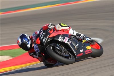 Thomas Berghammer #71  Thomas Berghammer #71