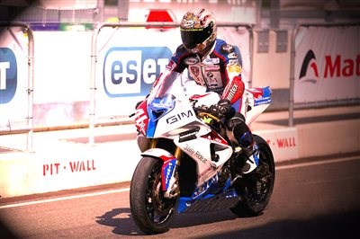 Schrammel Stefan #41 Schrammel Stefan #41