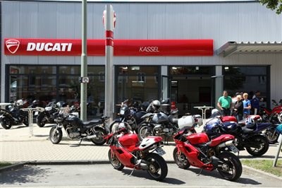 Es ist soweit..... - Bild 10