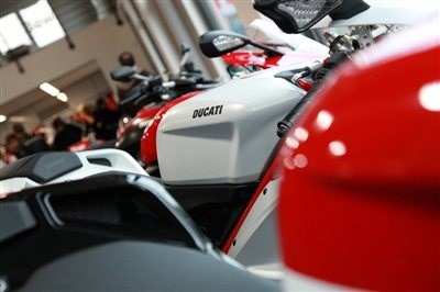 Es ist soweit..... - Bild 2