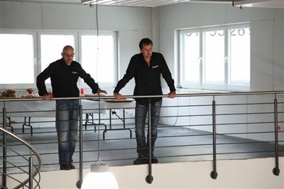 Es ist soweit..... - Bild 3