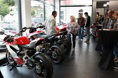 Es ist soweit..... - Bild 4