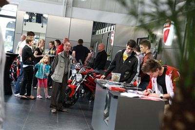 Es ist soweit..... - Bild 5