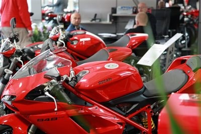 Es ist soweit..... - Bild 8