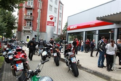 Es ist soweit..... - Bild 9