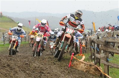 MX Open ÖM in Sittendorf/NÖ - Bild 3