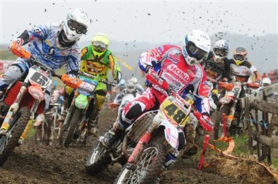 MX Open ÖM in Sittendorf/NÖ - Bild 4