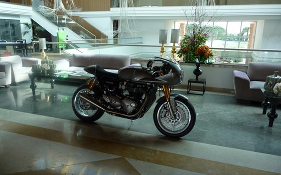 WINTERLAGER - Bild 2